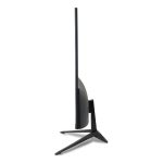 Monitor Gamer Acer 27" Kg273 120Hz Ips 1Ms - Acer