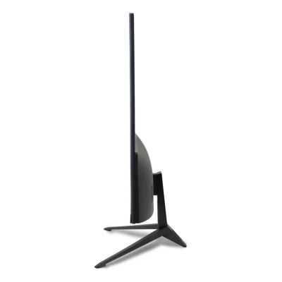 Monitor Gamer Acer 27" Kg273 120Hz Ips 1Ms - Acer