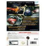 Need For Speed Carbon – Nintendo Wii (Usado) Need For Speed Carbon - Nintendo Wii (Usado)