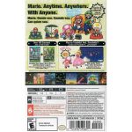 New Super Mario Bros. U Deluxe - Nintendo Switch (Usado)