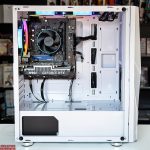 Pc Gamer #261 Pc Gamer #261