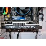 Pc Gamer #261 Pc Gamer #261
