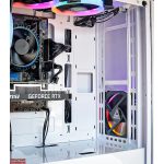Pc Gamer #261 Pc Gamer #261