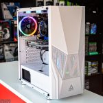 Pc Gamer #261 Pc Gamer #261