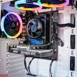 Pc Gamer #261 Pc Gamer #261