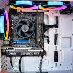 Pc Gamer #261 Pc Gamer #261