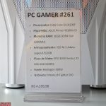 Pc Gamer #261 Pc Gamer #261