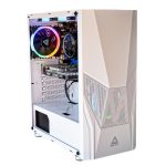 Pc Gamer #261 Pc Gamer #261