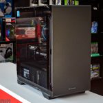 Pc Gamer #262