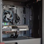 Pc Gamer #262