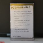 Pc Gamer #262