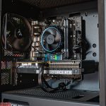 Pc Gamer #262
