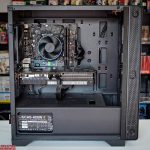 Pc Gamer #262