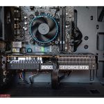 Pc Gamer #262