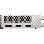 Placa De Vídeo Geforce Rtx™ 3050 Ventus 2X 6G Oc