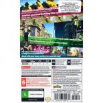 Pokémon Legends: Za – Nintendo Switch (Novo) Pokémon Legends: Za - Nintendo Switch (Novo)