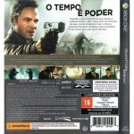 Quantum Break – Xbox One (Usado) Quantum Break - Xbox One (Usado)