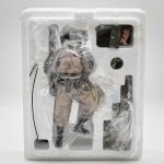 Ray Stantz Ghostbusters Art Scale 1/10 – Iron Studios (Caixa Foi Molhada) Ray Stantz Ghostbusters Art Scale 1/10 - Iron Studios (Caixa Foi Molhada)