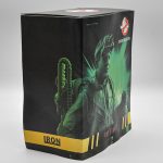 Ray Stantz Ghostbusters Art Scale 1/10 – Iron Studios (Caixa Foi Molhada) Ray Stantz Ghostbusters Art Scale 1/10 - Iron Studios (Caixa Foi Molhada)