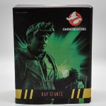 Ray Stantz Ghostbusters Art Scale 1/10 – Iron Studios (Caixa Foi Molhada) Ray Stantz Ghostbusters Art Scale 1/10 - Iron Studios (Caixa Foi Molhada)