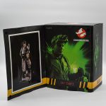 Ray Stantz Ghostbusters Art Scale 1/10 – Iron Studios (Caixa Foi Molhada) Ray Stantz Ghostbusters Art Scale 1/10 - Iron Studios (Caixa Foi Molhada)