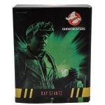 Ray Stantz Ghostbusters Art Scale 1/10 – Iron Studios (Caixa Foi Molhada) Ray Stantz Ghostbusters Art Scale 1/10 - Iron Studios (Caixa Foi Molhada)