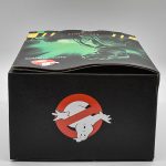 Ray Stantz Ghostbusters Art Scale 1/10 – Iron Studios (Caixa Foi Molhada) Ray Stantz Ghostbusters Art Scale 1/10 - Iron Studios (Caixa Foi Molhada)