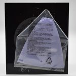 Saint Seiya – Afrodite De Peixes – Bandai (Usado) Saint Seiya - Afrodite De Peixes - Bandai (Usado)