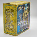 Saint Seiya – Afrodite De Peixes – Bandai (Usado) Saint Seiya - Afrodite De Peixes - Bandai (Usado)