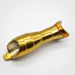 Saint Seiya – Afrodite De Peixes – Bandai (Usado) Saint Seiya - Afrodite De Peixes - Bandai (Usado)