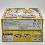Saint Seiya - Aries Mu - Bandai Cloth Myth (Usado)
