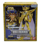 Saint Seiya – Cancer Deathmask – Cloth Myth Bandai Saint Seiya - Cancer Deathmask - Cloth Myth Bandai