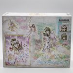 Saint Seiya Myth Cloth Andromeda Shun God Cloth Saint Seiya – Bandai (Usado) (Com Detalhe) Saint Seiya Myth Cloth Andromeda Shun God Cloth Saint Seiya - Bandai (Usado) (Com Detalhe)