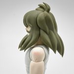 Saint Seiya Myth Cloth Andromeda Shun God Cloth Saint Seiya – Bandai (Usado) (Com Detalhe) Saint Seiya Myth Cloth Andromeda Shun God Cloth Saint Seiya - Bandai (Usado) (Com Detalhe)