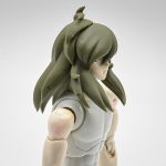 Saint Seiya Myth Cloth Andromeda Shun God Cloth Saint Seiya – Bandai (Usado) (Com Detalhe) Saint Seiya Myth Cloth Andromeda Shun God Cloth Saint Seiya - Bandai (Usado) (Com Detalhe)
