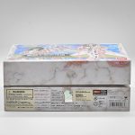 Saint Seiya Myth Cloth Andromeda Shun God Cloth Saint Seiya – Bandai (Usado) (Com Detalhe) Saint Seiya Myth Cloth Andromeda Shun God Cloth Saint Seiya - Bandai (Usado) (Com Detalhe)