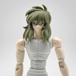 Saint Seiya Myth Cloth Andromeda Shun God Cloth Saint Seiya – Bandai (Usado) (Com Detalhe) Saint Seiya Myth Cloth Andromeda Shun God Cloth Saint Seiya - Bandai (Usado) (Com Detalhe)