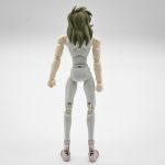 Saint Seiya Myth Cloth Andromeda Shun God Cloth Saint Seiya – Bandai (Usado) (Com Detalhe) Saint Seiya Myth Cloth Andromeda Shun God Cloth Saint Seiya - Bandai (Usado) (Com Detalhe)