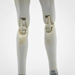 Saint Seiya - Pegasus Seiya God Cloth - Bandai (Usado)