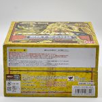 Saint Seiya – Sagittarius Aiolos – Cloth Mtyh (Usado) Saint Seiya - Sagittarius Aiolos - Cloth Mtyh (Usado)