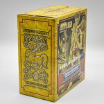 Saint Seiya – Sagittarius Aiolos – Cloth Mtyh (Usado) Saint Seiya - Sagittarius Aiolos - Cloth Mtyh (Usado)