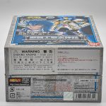 Saint Seiya Saint Cloth Myth Lyra Orphe Prata Do Japão – Bandai (Seminovo) Saint Seiya Saint Cloth Myth Lyra Orphe Prata Do Japão - Bandai (Seminovo)