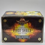 Saint Seiya Sog Shaka De Virgem - Cloth Myth Ex Bandai