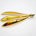 Saint Seiya Sog Shaka De Virgem - Cloth Myth Ex Bandai