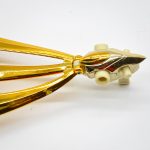 Saint Seiya Sog Shaka De Virgem - Cloth Myth Ex Bandai