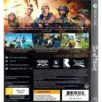 Sea Of Thieves - Xbox One (Usado)
