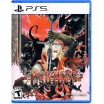 Skautfold Usurper - Ps5 (Seminovo)