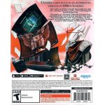 Skautfold Usurper - Ps5 (Seminovo)