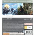 Star Wars Battlefront Ultimate Edition – Xbox One (Com Código) (Seminovo) Star Wars Battlefront Ultimate Edition - Xbox One (Com Código) (Seminovo)