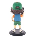 Stranger Things - Dustin - Q Posket Banpresto (Novo)
